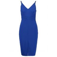Zakelijke jurk blauw zakelijke-jurk-blauw-58_15