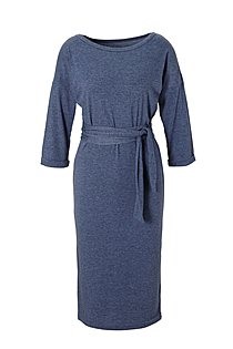 Zakelijke jurk blauw zakelijke-jurk-blauw-58_8