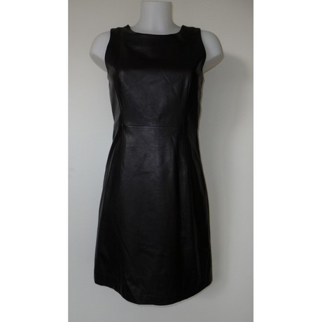 Zwart jurkje zonder mouwen zwart-jurkje-zonder-mouwen-69_7