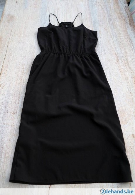 Zwart lang kleed zwart-lang-kleed-78_10