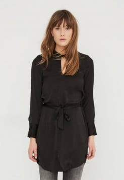 Zwarte blouse jurk zwarte-blouse-jurk-17_17