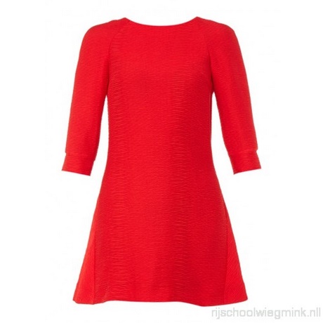 A lijn jurk rood a-lijn-jurk-rood-72_12