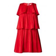 A lijn jurk rood a-lijn-jurk-rood-72_15