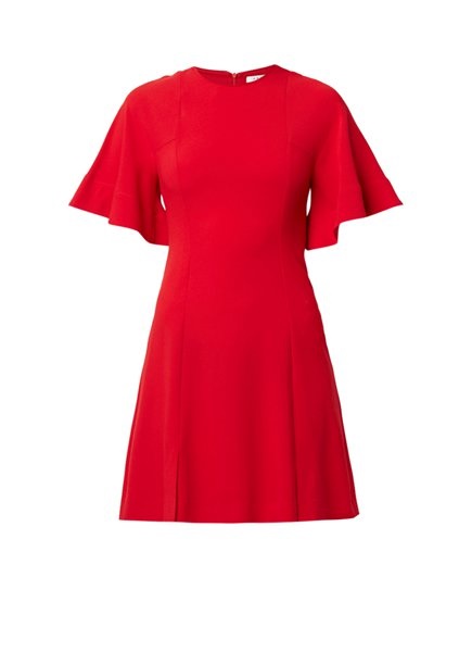 A lijn jurk rood a-lijn-jurk-rood-72_18