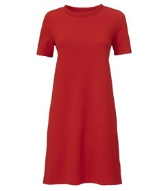 A lijn jurk rood a-lijn-jurk-rood-72_9