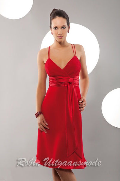 Elegante rode jurk elegante-rode-jurk-40_10