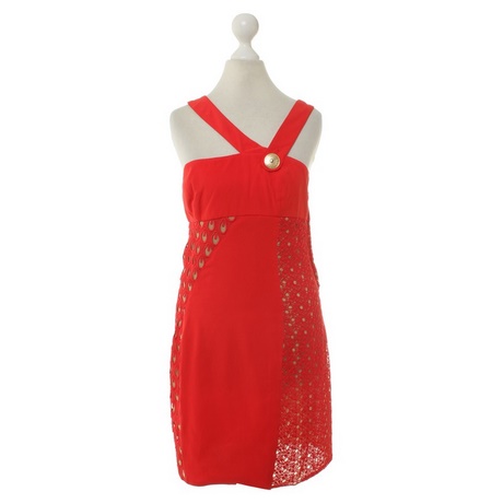 Elegante rode jurk elegante-rode-jurk-40_12