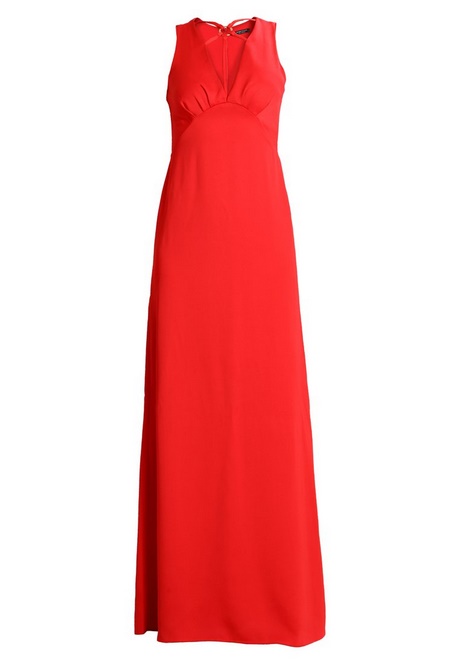 Elegante rode jurk elegante-rode-jurk-40_16