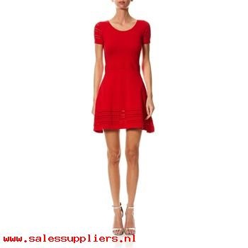 Elegante rode jurk elegante-rode-jurk-40_3