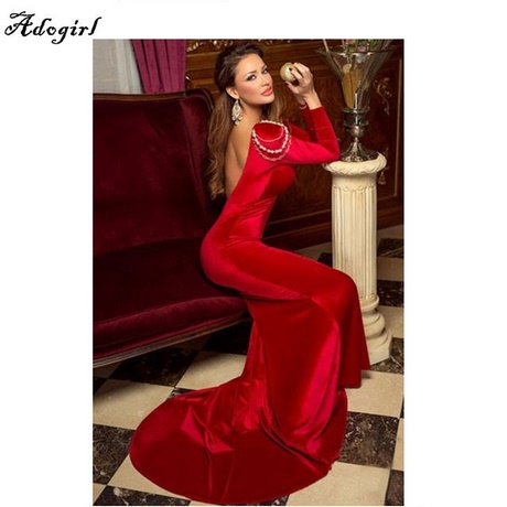Elegante rode jurk elegante-rode-jurk-40_4