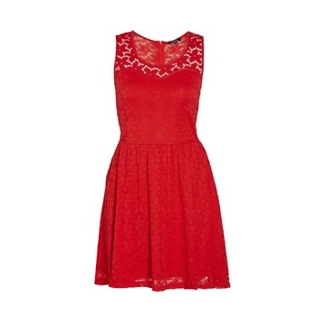 Elegante rode jurk elegante-rode-jurk-40_6