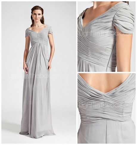 Grijze jurk lang grijze-jurk-lang-33_2