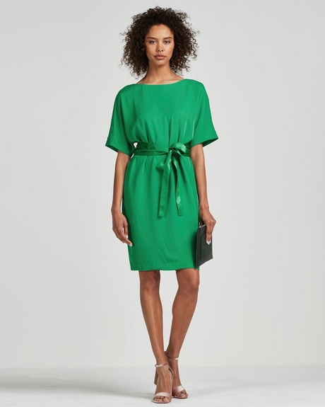 Groene jurk lang groene-jurk-lang-23_20