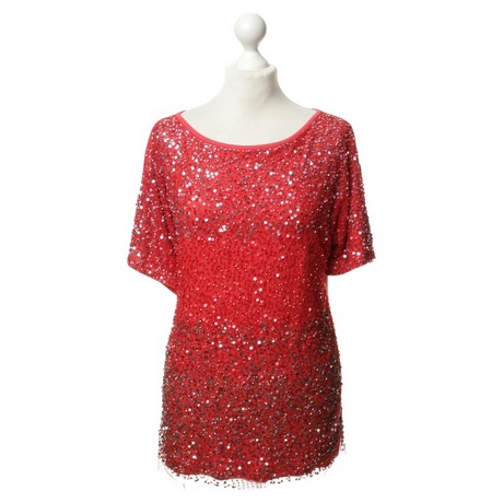 Rode jurk pailletten rode-jurk-pailletten-70_12