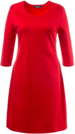 Rode jurken grote maten rode-jurken-grote-maten-25_15