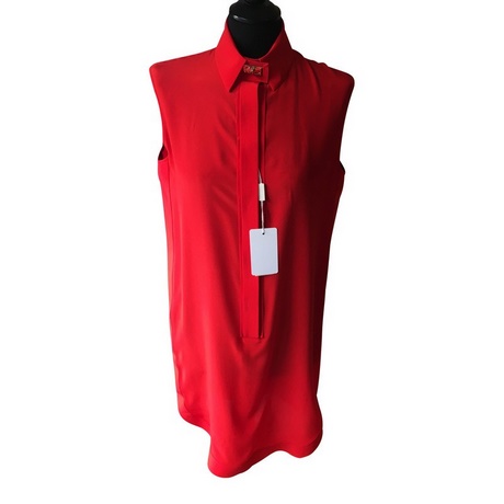Rode zijden jurk rode-zijden-jurk-28_10