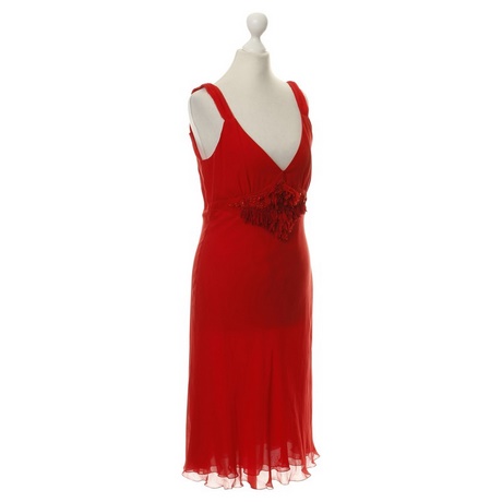 Rode zijden jurk rode-zijden-jurk-28_14