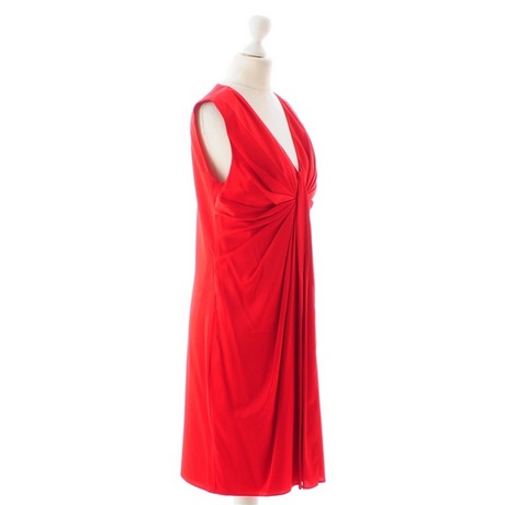 Rode zijden jurk rode-zijden-jurk-28_8
