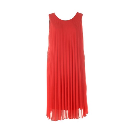 Suedine jurk rood suedine-jurk-rood-79_4