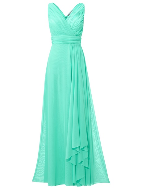 Turquoise jurk bruiloft turquoise-jurk-bruiloft-36_11