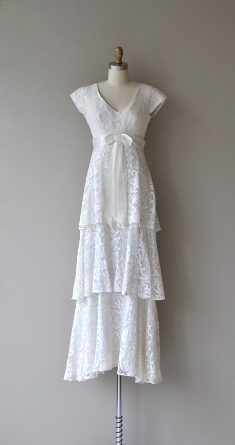 Witte party dress witte-party-dress-34_4