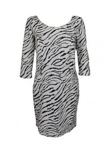 Zebra jurk zebra-jurk-46_11