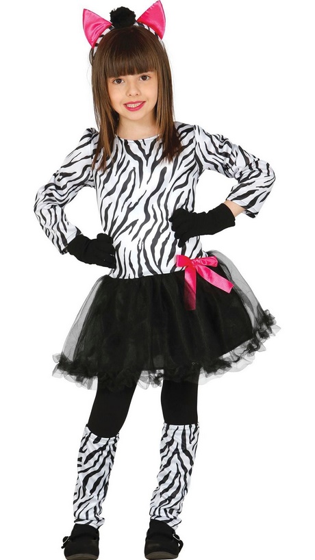 Zebra jurk zebra-jurk-46_15