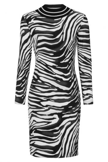 Zebra jurk zebra-jurk-46_2
