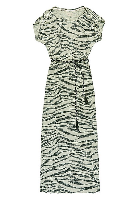 Zebra jurk zebra-jurk-46_4
