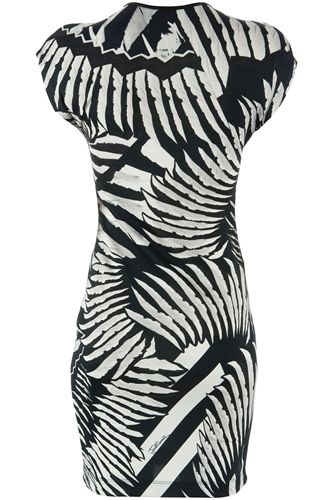 Zebra jurk zebra-jurk-46_5