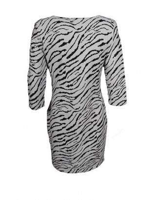 Zebra jurk zebra-jurk-46_6