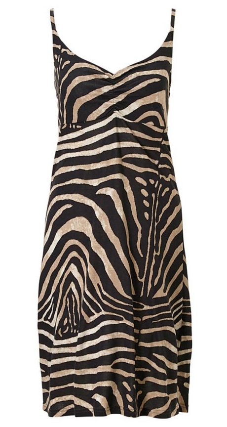 Zebra jurk zebra-jurk-46_7
