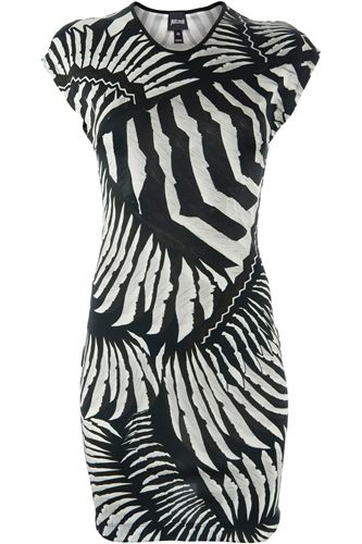 Zebra jurk zebra-jurk-46_8