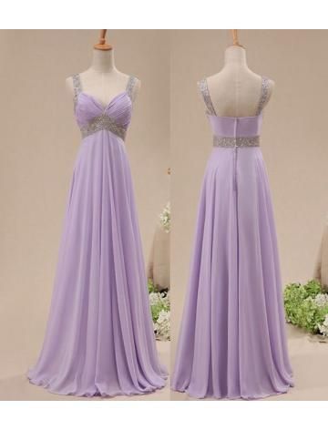 Bridesmaids jurken bridesmaids-jurken-82_10