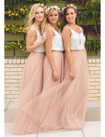 Bridesmaids jurken bridesmaids-jurken-82_2