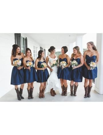 Bridesmaids jurken bridesmaids-jurken-82_3