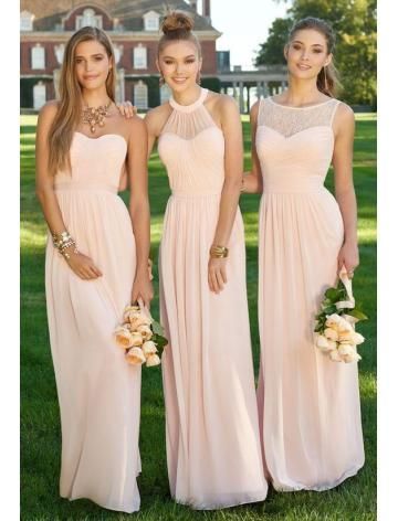 Bridesmaids jurken bridesmaids-jurken-82_4