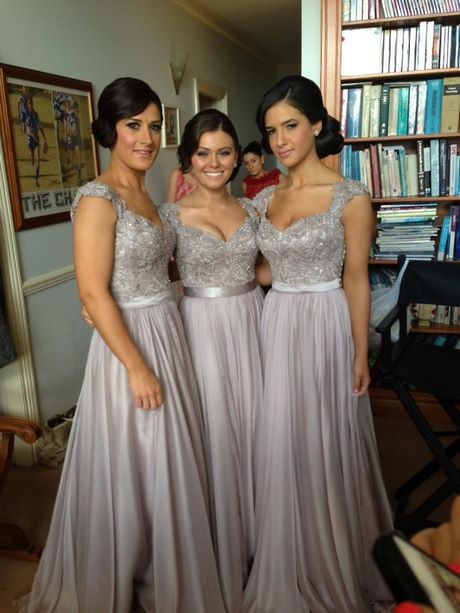 Bridesmaids jurken bridesmaids-jurken-82_8