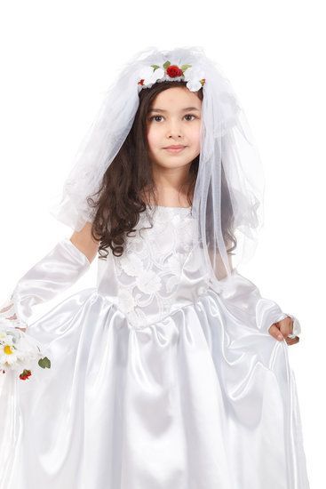 Bruidsjurken voor kleine meisjes bruidsjurken-voor-kleine-meisjes-00_8