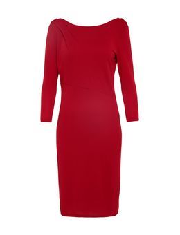 Esprit jurk rood esprit-jurk-rood-88_9
