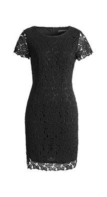 Esprit zwarte jurk esprit-zwarte-jurk-89_2
