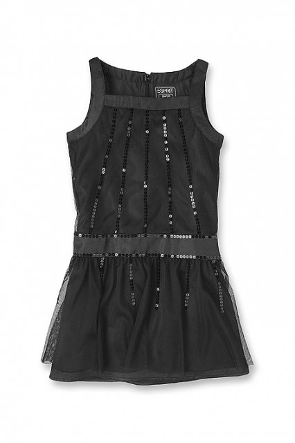 Esprit zwarte jurk esprit-zwarte-jurk-89_8