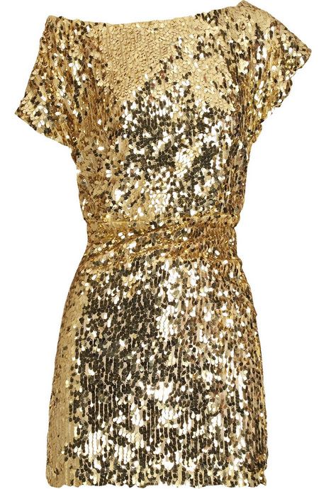Goud glitter kleding goud-glitter-kleding-93_12