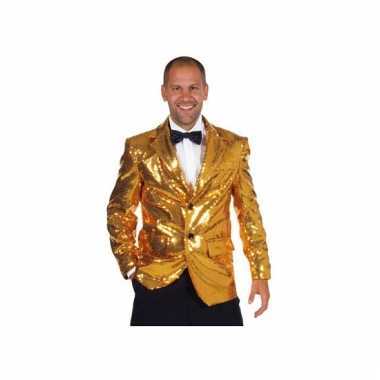 Goud glitter kleding goud-glitter-kleding-93_7