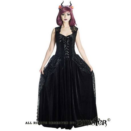Klassieke zwarte jurk klassieke-zwarte-jurk-06_12