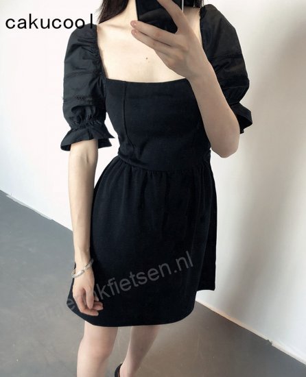 Klassieke zwarte jurk klassieke-zwarte-jurk-06_14