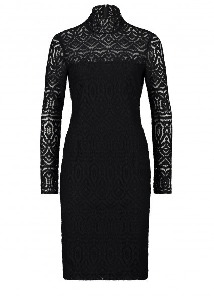 Klassieke zwarte jurk klassieke-zwarte-jurk-06_18
