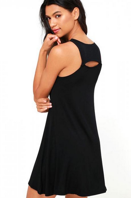 Klassieke zwarte jurk klassieke-zwarte-jurk-06_3