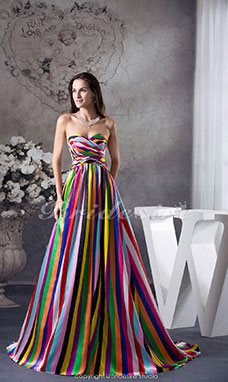 Moderne lange jurken moderne-lange-jurken-34_6