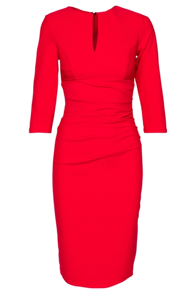 Nette rode jurk nette-rode-jurk-70_16